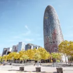 España anticipa un crecimiento del 0,6%, pero el Mediterráneo debe confirmar la resistencia económica