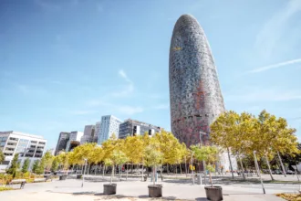 Economía: España mantendrá en 2026 un crecimiento récord que duplica a la eurozona