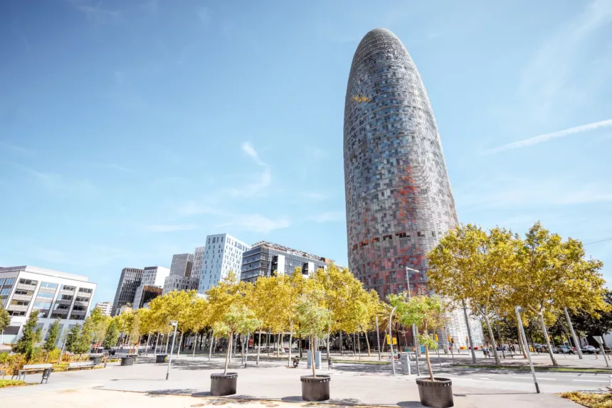 Economía: España mantendrá en 2026 un crecimiento récord que duplica a la eurozona