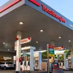 TotalEnergies eleva un 67% su beneficio trimestral impulsado por el petróleo y el refino