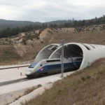EU PULSE | La brecha tecnológica ferroviaria en la frontera del Pertús