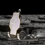 ANÁLISIS | NewSpace: La candidatura de Barcelona para la Agencia Espacial Europea