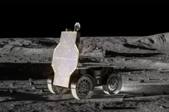 ANÁLISIS | NewSpace: La candidatura de Barcelona para la Agencia Espacial Europea