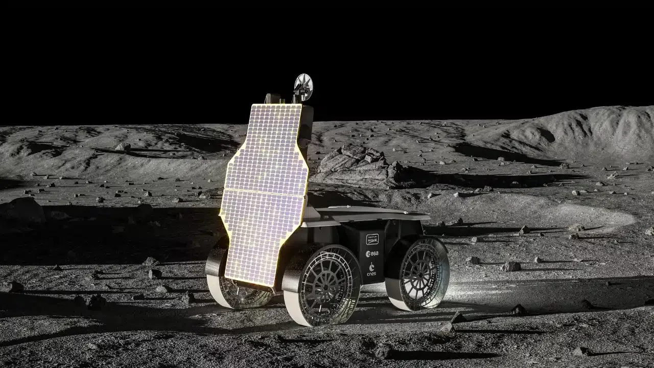 19:00 NOTICIAS | La Eurorregión bajo presión térmica y el salto lunar de Toulouse