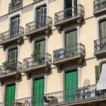 España podría superar el millón de viviendas de déficit en 2028