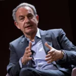 La cúpula de la Agencia Tributaria se fractura tras el estallido del caso Zapatero