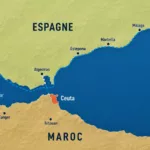 Pourquoi la décision de l&rsquo;Italie a une portée limitée et ne modifie pas le fonctionnement de Schengen entre l&rsquo;Espagne et la France