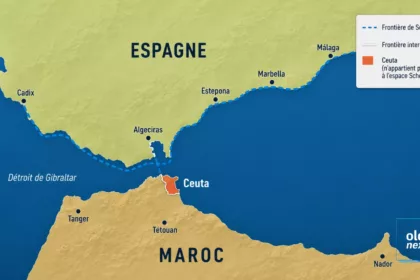 Pourquoi la décision de l&rsquo;Italie a une portée limitée et ne modifie pas le fonctionnement de Schengen entre l&rsquo;Espagne et la France