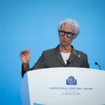 La inflación de la eurozona repunta al 2,9% en julio y España alcanza el 3,9%