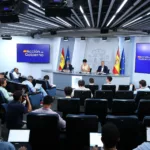 Ceuta: las versiones divergentes sobre el CNI abren la pregunta sobre el fallo del Gobierno