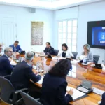 Análisis | Ceuta y Melilla ante el plan de 168 millones: quién gana con la bonificación empresarial del 75%