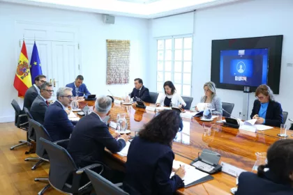 Análisis | Ceuta y Melilla ante el plan de 168 millones: quién gana con la bonificación empresarial del 75%