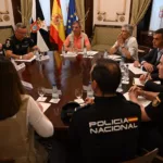 POLÍTICA | Sánchez pide una reunión urgente de la Unión Europea y critica la respuesta de algunos gobiernos ante la crisis de Ceuta