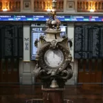 ECO BOLSA | El petróleo y Trump-Xi ponen a prueba al IBEX y al CAC 40
