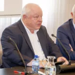 Fedea cifra en 17.935 millones el coste de la reforma del subsidio para mayores de 52 años