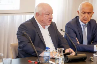 Fedea évalue à 17,935 milliards d’euros le coût de la réforme de l’allocation pour les plus de 52 ans