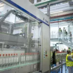 Pernod Ricard reduce sus ambiciones tras una nueva caída de las ventas
