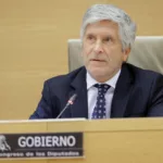 La Audiencia Nacional respalda a la jueza Tardón mientras aumenta la presión sobre la gestión de la crisis