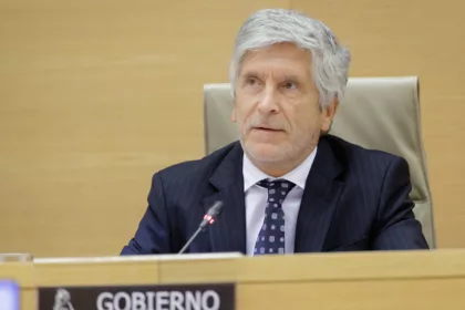 La Audiencia Nacional respalda a la jueza Tardón mientras aumenta la presión sobre la gestión de la crisis