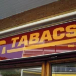 Análisis | ¿Por qué el tabaco cuesta mucho menos en España que en Francia?