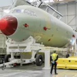 La plantilla de Airbus vota hoy si suspende la huelga indefinida