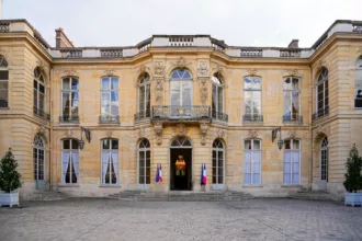 Analyses | Piratage du fisc : l’État a-t-il échoué à protéger les données des Français ?