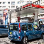 Alemania y España bajan los impuestos al carburante: ¿por qué Francia mantiene las ayudas selectivas?