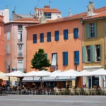 Análisis | La crisis de la vivienda está expulsando a los trabajadores de las ciudades mediterráneas