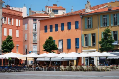 Análisis | La crisis de la vivienda está expulsando a los trabajadores de las ciudades mediterráneas
