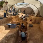 Más de 1.000 fosas de la Guerra Civil y el franquismo ya están documentadas en Cataluña