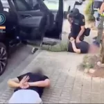 Golpe internacional al Cártel Jalisco: una red asentada en Cataluña introducía metanfetamina oculta en líquido de vainilla