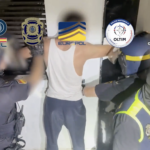 La Guardia Civil et Europol démantèlent l&rsquo;un des plus importants réseaux de trafic maritime de migrants en Méditerranée