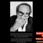 Muere Jean-François Leroy, fundador y director histórico de Visa pour l’Image
