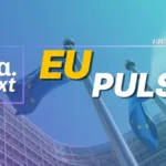L’Espagne entre dans la dernière ligne droite des fonds européens avec plus de 25 milliards encore à demander