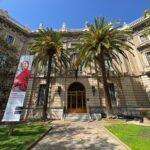 Le barreau de Barcelone renforce son accompagnement psychologique face à la montée du stress chez les avocats