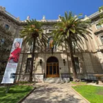 La abogacía de Barcelona refuerza el apoyo psicológico gratuito ante el aumento del estrés profesional