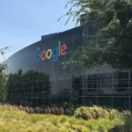 Google cambia sus penalizaciones manuales a editores del EEE: qué puede ocurrir desde el domingo