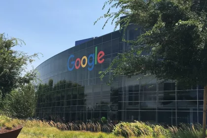 Google cambia sus penalizaciones manuales a editores del EEE: qué puede ocurrir desde el domingo