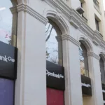 Openbank eleva al 2,75% TAE su cuenta remunerada y mantiene el incentivo de 200 euros