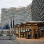 Les ministres de l&rsquo;Intérieur de l&rsquo;UE cherchent une réponse commune après la crise migratoire à Ceuta