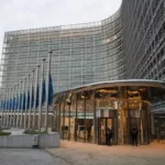 Los ministros del Interior de la UE buscan una respuesta común tras la crisis migratoria de Ceuta