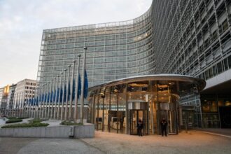 Les ministres de l&rsquo;Intérieur de l&rsquo;UE cherchent une réponse commune après la crise migratoire à Ceuta