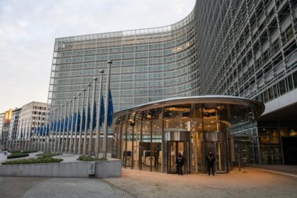 Les ministres de l&rsquo;Intérieur de l&rsquo;UE cherchent une réponse commune après la crise migratoire à Ceuta