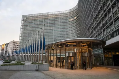 Los ministros del Interior de la UE buscan una respuesta común tras la crisis migratoria de Ceuta