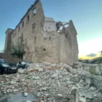 Pomas, después del tornado: el reto de realojar y reconstruir un pueblo