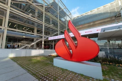 Santander finalise l’acquisition de Webster et change d’échelle aux États-Unis