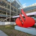 Santander culmina la compra de Webster y refuerza su escala en Estados Unidos
