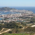 Analyse | Ceuta est espagnole : la pression du Maroc et la tentative d’imposer une négociation