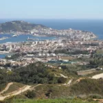 Análisis | Ceuta es España: la presión de Marruecos y el intento de forzar una negociación