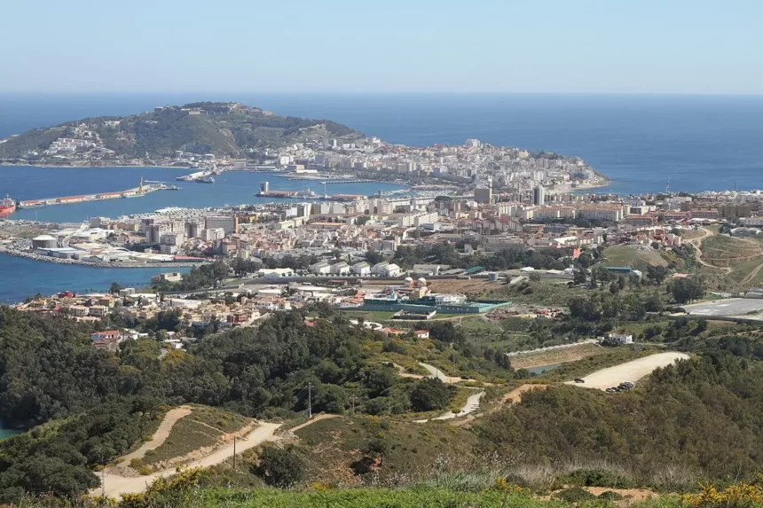 Análisis | Ceuta es España: la presión de Marruecos y el intento de forzar una negociación